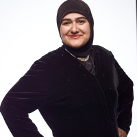 Premiere Stages To Present New Jersey Premiere Of Rohina Malik's Yasmina's NECKLACE