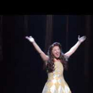 Video: INTO THE WOODS Marks 40th Anniversary at South Coast Repertory Photo