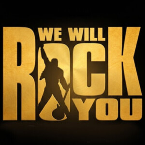 WE WILL ROCK YOU vuelve a Madrid para celebrar su aniversario número 25 Photo