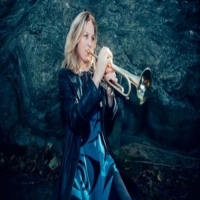 Westchester Collaborative Theater (WCT) Will Present The Ingrid Jensen Four Video