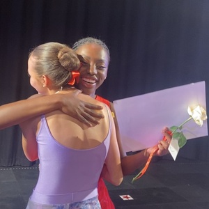 American Academy of Ballet Will Host Performance Awards Competition 2025