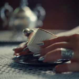 REIMAGINING ALGORITHMS: CULTURAL HERITAGE IN THE AGE OF AI On View At Reflectspace Ga