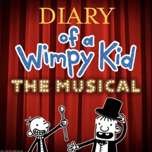 Exclusive: Get a First Listen to 'The Cheese Touch' From DIARY OF A WIMPY KID THE…