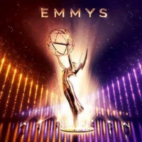 VIDEO: Watch the First Promo for the 71st PRIMETIME EMMY AWARDS, Airing Sunday, Sept. 22 on FOX!