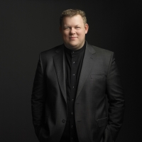 Calgary Philharmonic Renews Music Director's contract for 5 years Video
