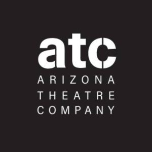 Single Tickets On Sale For Arizona Theatre Company's 58th Season