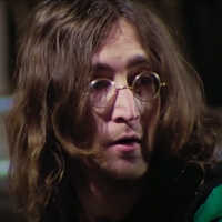VIDEO: Disney+ Releases GET BACK Beatles Documentary Clip Photo
