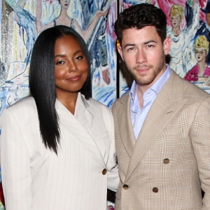 Wake Up With BroadwayWorld May 30, 2025 Video