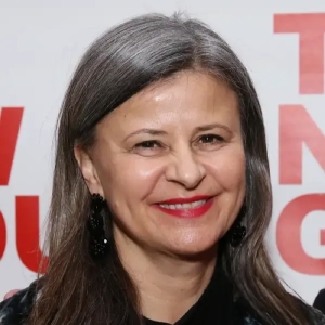 Tracey Ullman and Jordana Brewster Join ELSBETH Season 2 as Guest Stars Interview