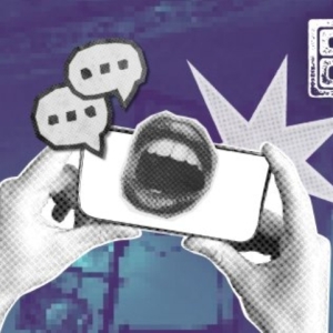 Pier Players Theatre Company to Present ETIQUETTE In 2025 Philadelphia Fringe Festiva Photo