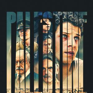 Photos: PALESTINE 36 Film Begins Streaming Exclusively On Cineverse's Fandor Photo
