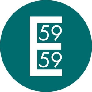 GOD'S SPIES, STARSTUFF, and More Lead 59E59 Theaters' Fall 2026 Season Photo
