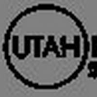 Utah Symphony Utah Opera Appoints VP Of Artistic Planning Photo