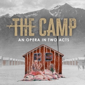 Interview: Directors Diana Wyenn and John Miyasaki on THE CAMP Photo