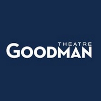 Goodman Theatre and Manual Cinema to Stream Productions of A CHRISTMAS CAROL Online Photo