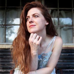 Kelly Hunt Premieres New Single ALL THE KING'S HORSES Photo