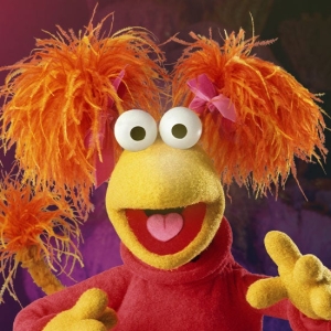 Jim Hensons FRAGGLE ROCK and MAGICAL MYSTERY DOORS Go on Sale at bergenPAC This Week Photo