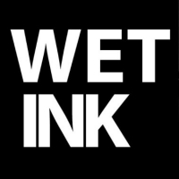 Wet Ink Ensemble Announces New Monthly Journal, Wet Ink Archive Video