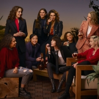 Showtime Orders Third Season of THE L WORD: GENERATION Q Photo