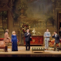 Nightly Met Opera Streams to Come to an End July 25