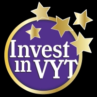 Valley Youth Theatre Launches 'Invest In VYT' Campaign Photo