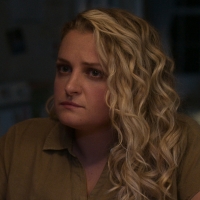 VIDEO: Ali Stroker, Matt Bomer & More Star in Netflix's ECHOES Limited Series Trailer