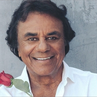 Johnny Mathis The Voice of Romance Tour Heads to New Jersey Performing Arts Center