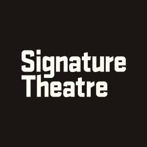 Review Roundup: ORLANDO Opens at Signature Theatre