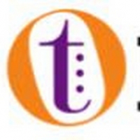 Tulsa Opera Cancels October 2020 Production Of RIGOLETTO At Tulsa PAC