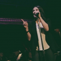 Broadway Rewind: Idina Menzel Returns to Broadway with IF/THEN Video