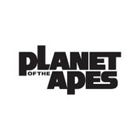 Wes Ball Will Direct New PLANET OF THE APES Movie
