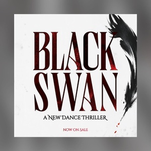 Shiona Turini, Isabella Byrd and More Join the Creative Team of BLACK SWAN at A.R.T. Video