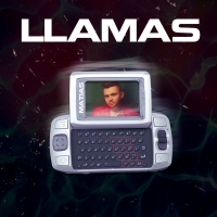VIDEO: Reggaeton Crooner Matias Releases New Single and Video 'Llamas' Photo