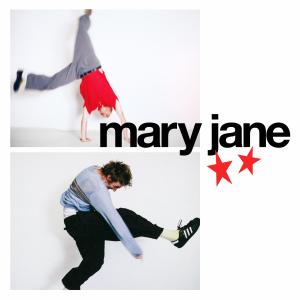 Good Neighbours Release New Single MARY JANE via Polydor Records Photo