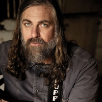 The White Buffalo Announces 'Songs of Anarchy' Livestream Photo