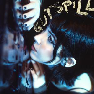 Photos: Luna Shadows Releases New Single "GUTSPILL" Photo