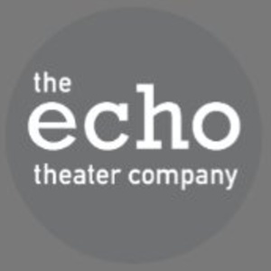 Echo Theater Company Sets Three World Premieres for 2026 Season Photo