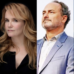 Lea Thompson, Kevin Pollak, Leanne Melissa Bishop, and Aaron Ashmore to Lead Cast of Photo