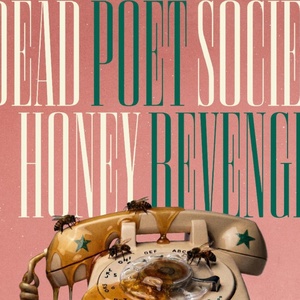 DEAD POET SOCIETY to Launch Fall U.S. Tour Photo