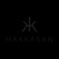 Hakkasan Nightclub At Mgm Grand Hotel & Casino Hosts Tyson Fury Official Fight After Photo