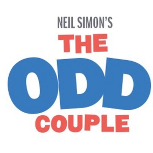REVIEW: Todd McKenney and Shane Jacobson Are Delightful In Neil Simons THE ODD COUPLE Photo