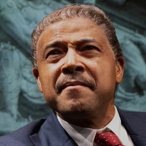 THURGOOD Will Come to Portland Playhouse in September Photo