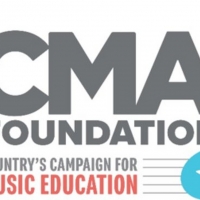 CMA Foundation Honors 30 Music Teachers From Across The Nation With Music Teachers Of Video