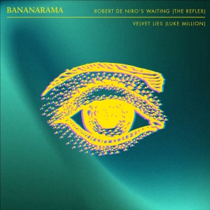 Bananarama Reveal New Reworks Of Robert De Niros Waiting… and Velvet Lies Photo