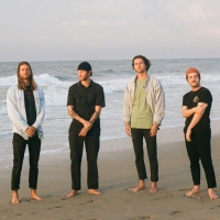 Circle Theatre Pop Up Concert Series Kicks Off With Local Favorite The Skinny Limbs Photo