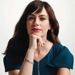 Maggie Siff Joins GOODBYE, MY FANCY At Classic Stage Company Photo