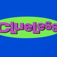 Reboot of CLUELESS in the Works at CBS TV Photo