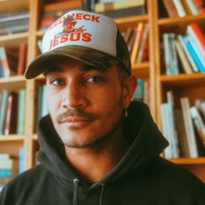 Bryce Vine Releases New Single 'The Kids Aren't Alright' Photo