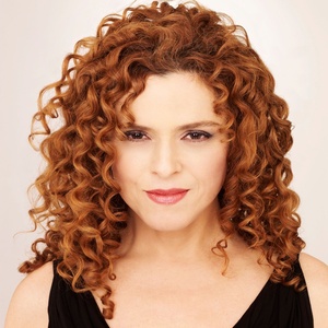 Bernadette Peters To Perform at New 42 Gala Honoring André De Shields and More Photo