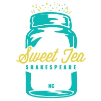 Sweet Tea Shakespeare Announces 2019/2020 Season Of Spirits Video